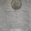 DSCN0536