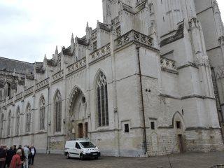 DSCN2003