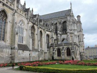 DSCN2008