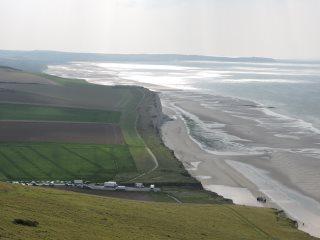 DSCN2172