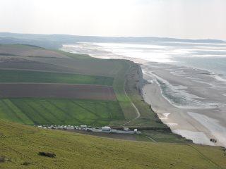 DSCN2173