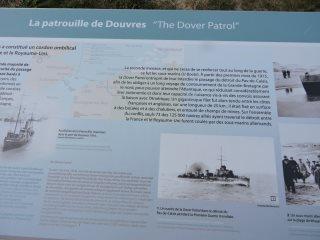 DSCN2179