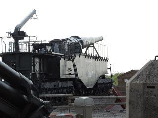 DSCN2187