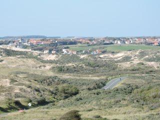 DSCN2215