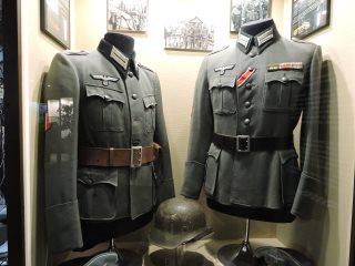 DSCN2244
