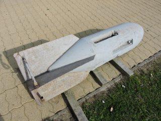 DSCN2260