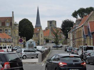 DSCN2276
