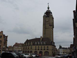 DSCN2281