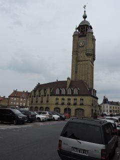 DSCN2282