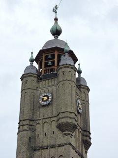 DSCN2285