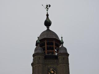DSCN2293