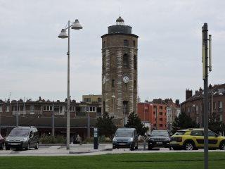 DSCN2307
