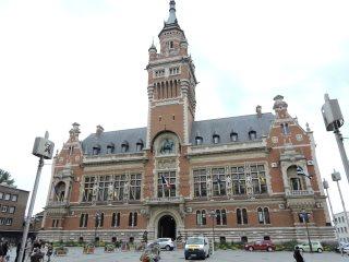 DSCN2311