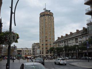 DSCN2315