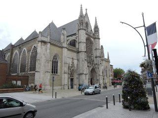DSCN2319