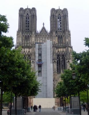 DSCN2345