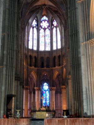 DSCN2351