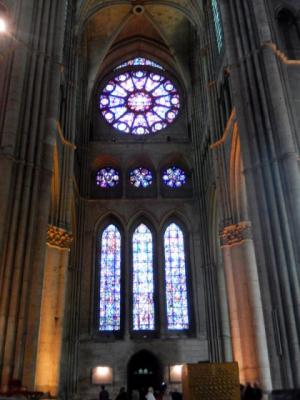 DSCN2358