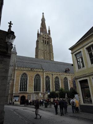 DSCN2980