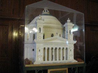 IMG_0007