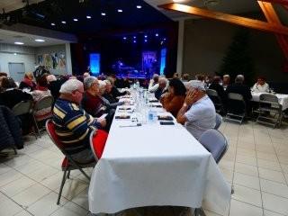 Img 001038