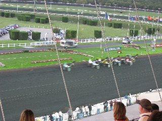 IMG_0022_001