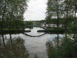 IMG_0037_001