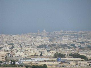 IMG_0085