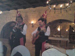 IMG_0100 (2)