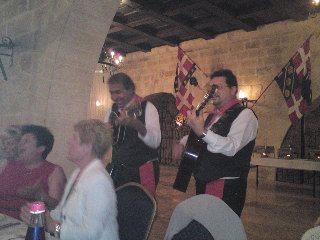 IMG_0100 (3)