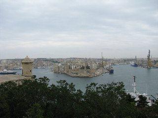 IMG_0105