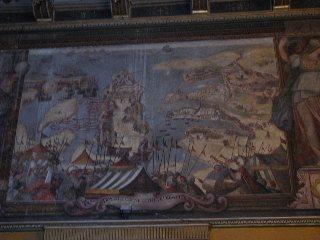 IMG_0134