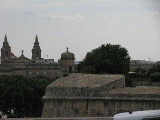 IMG_0162