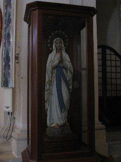 IMG_0184