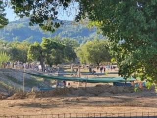 Img 031