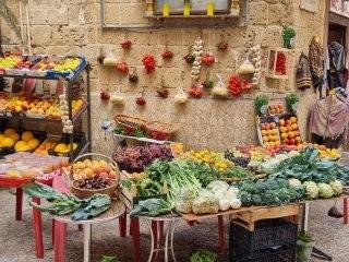 Img 035