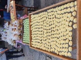 Img 037