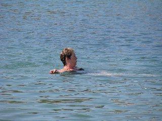 IMG_0378