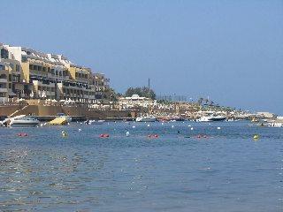 IMG_0380