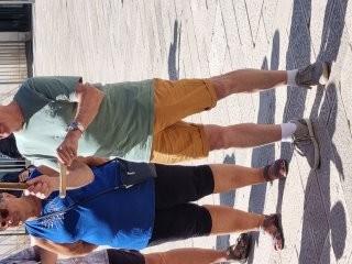 Img 039
