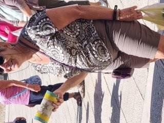 Img 040