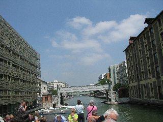 IMG_0480