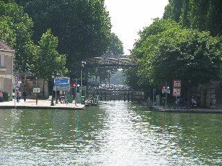 IMG_0485
