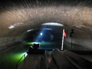 IMG_0515