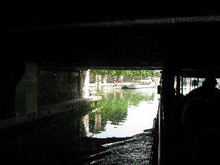 IMG_0517