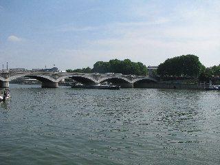 IMG_0525