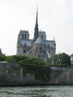 IMG_0533