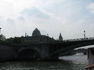 IMG_0535