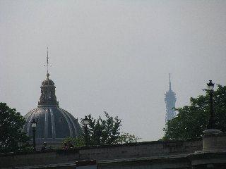 IMG_0539