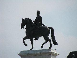 IMG_0540